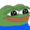 Pepe 21