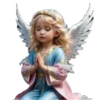 Angelitos😇💞1🇵🇪Clásica 21