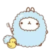 Molang 17