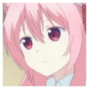 ｡˚₊️♡ 🧁 сато ｡₊️♡. by 23