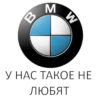 Vag_club_kaluga 22
