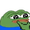 Pepe 22