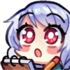 66 👩 EmOtE MiX (Clásica) 21