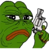 🐸 PePe ThE FrOg 🐸 22