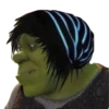 Shrekulina 23