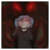 _BIG_SALO_FACE 21
