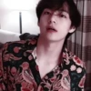 Kth by euphoria*@taehyung_baby :: 24