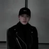 Bangchan by 23