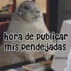 🧿Memes pop 2😎👌🏻 21