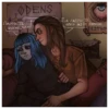 _BIG_SALO_FACE 22