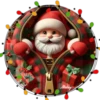 Variaditos Navideños ✺18🇻🇪 20