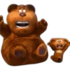 🐻✨Bears (Lorax)✨🐻 24