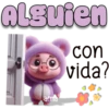 CU丅ᗴ Piggy Bear  🐷 🐻 20