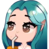 66 👩 EmOtE MiX (Clásica) 22