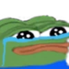 Pepe 23