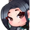 66 👩 EmOtE MiX (Clásica) 23