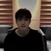 Bangchan by 24