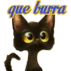 😽Michitos Randoms 😺 23