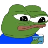 🐸 PePe ThE FrOg 🐸 23
