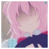 ｡˚₊️♡ 🧁 сато ｡₊️♡. by 24