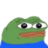 Pepe 24
