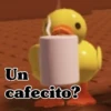 🧿Memes pop 2😎👌🏻 22