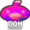 YQJiXxO_by_achestickbot 25