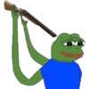 🐸 PePe ThE FrOg 🐸 24