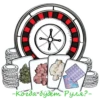 Venera_drugs 12