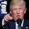 You!