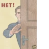 Cheap 22