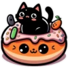 Halloween Cute 1🔮🪄🎃 24