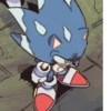 i have only %RandomNumber% moods: 26