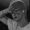 » TINNIE MOOD :: ، ⌕ meow ฅ^•ﻌ•^ฅ 27