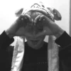 Jimin :: 20