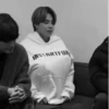 Jimin :: 21