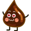 chocolate🍫1candies 28