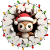 Variaditos Navideños ✺18🇻🇪 21