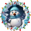Variaditos Navideños ✺18🇻🇪 22