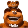 🐻✨Bears (Lorax)✨🐻 27