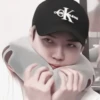 #mood: sehun ;: by 22
