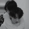 Jimin :: 23