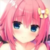 Mix Anime 1 25