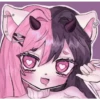 Mix Anime 1 26