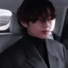 Kth by euphoria*@taehyung_baby :: 25