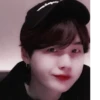 Cute_yoongi :: 24