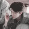 #mood: sehun ;: by 23