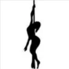 Pole Dance💄1🇲🇽Clásica 24