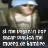 🧿Memes pop 2😎👌🏻 24