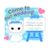 Happy Wedding 1 💖 MOV 15